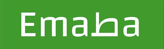 Ematta