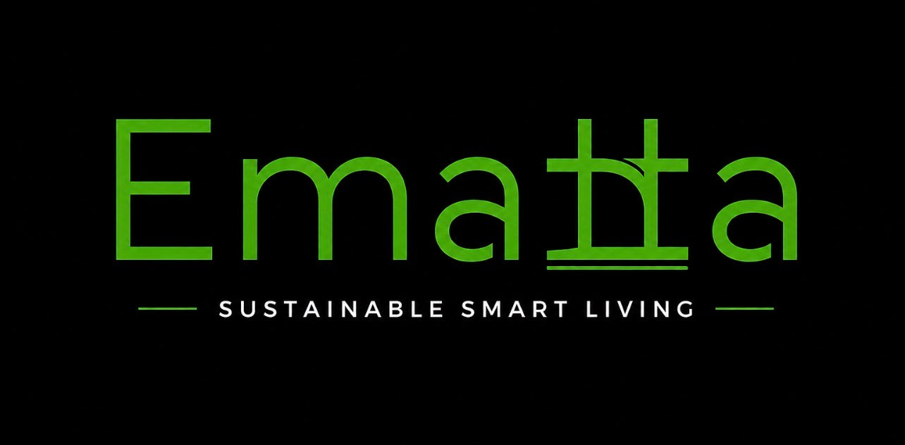 Ematta