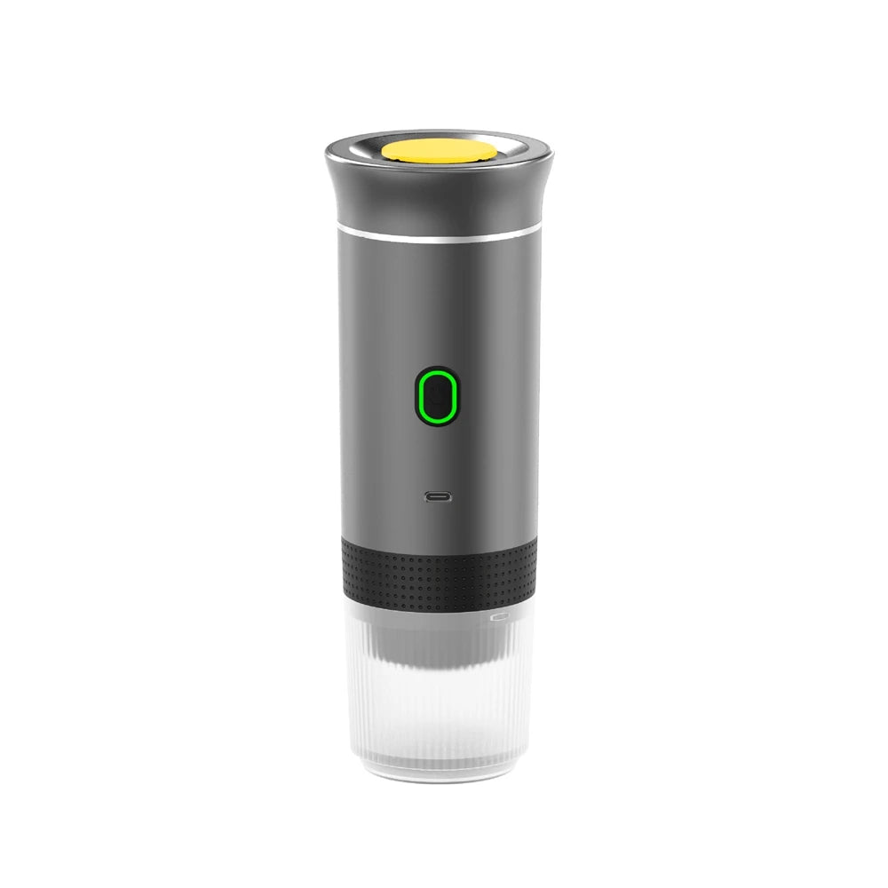 EcoBrew®