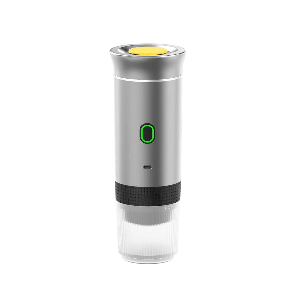 EcoBrew®
