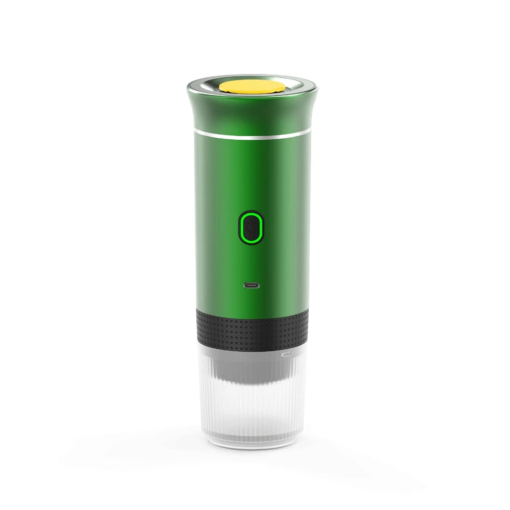 EcoBrew®
