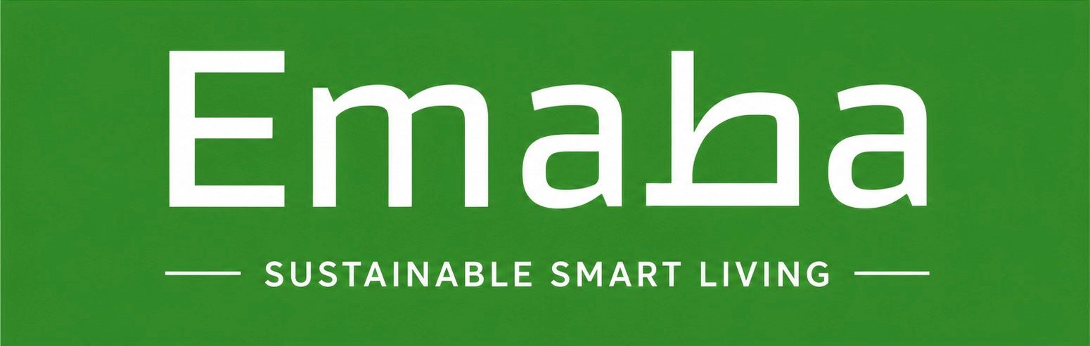 Ematta