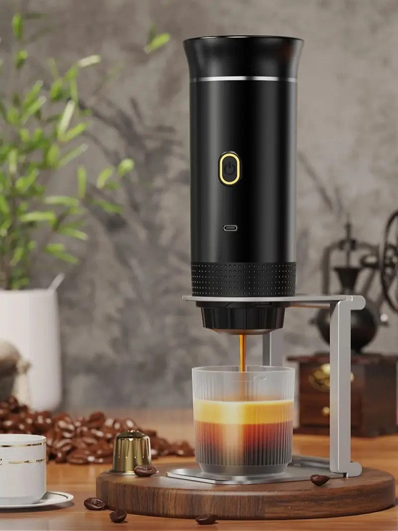 EcoBrew®