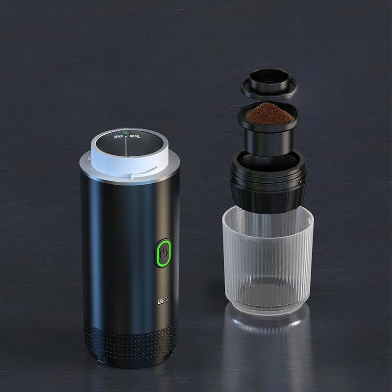 EcoBrew®