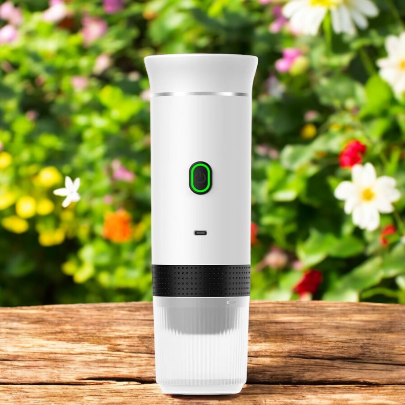 EcoBrew®