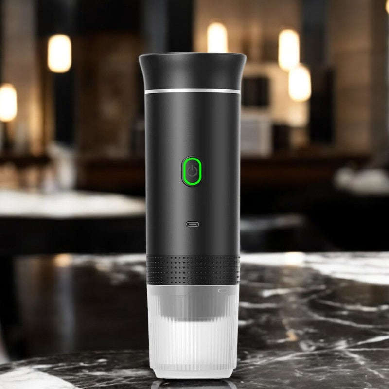 EcoBrew®