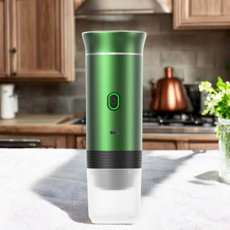 EcoBrew®